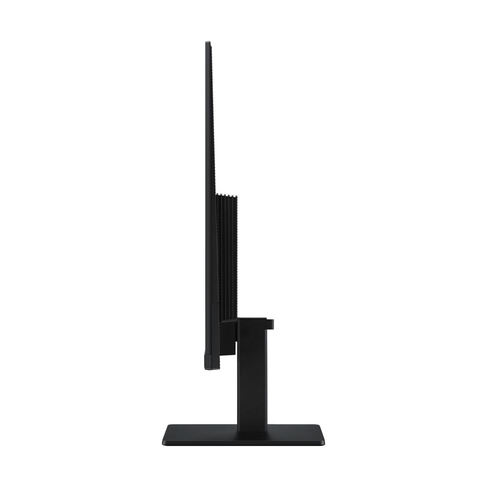 Serie S30GD, image number 3