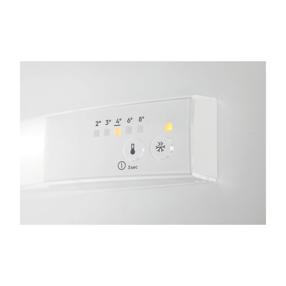 KTS5LE16S, image number 1