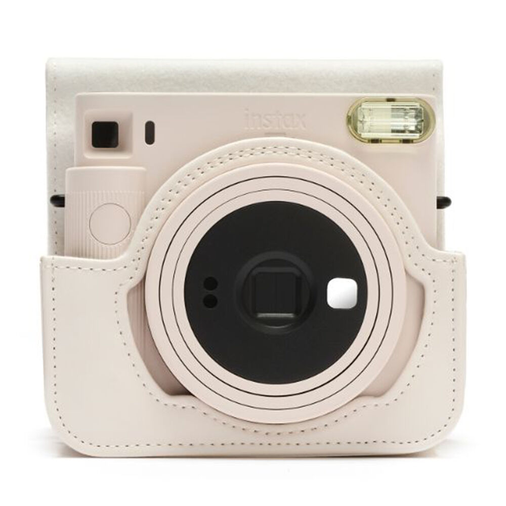 INSTAX SQ1 CAMERA CASE , image number 2