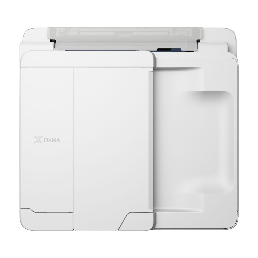 PIXMA TS7750I, image number 4