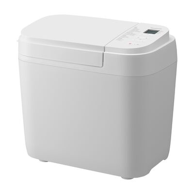 MACCHINA DEL PANE PANASONIC SD-B2510WXE