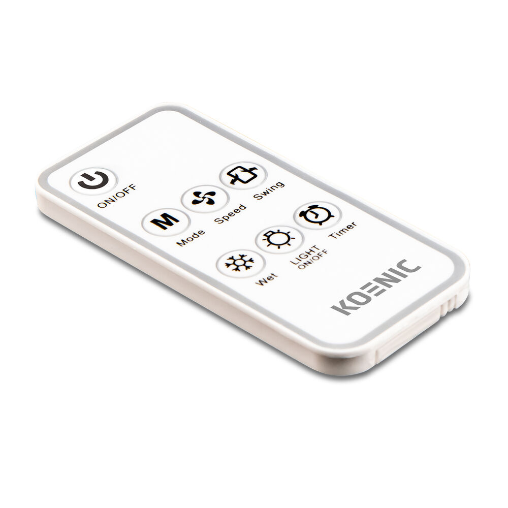 KCC 65622 , image number 2