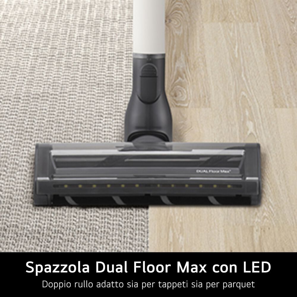 CordZero A9T-PRIME1C, image number 18