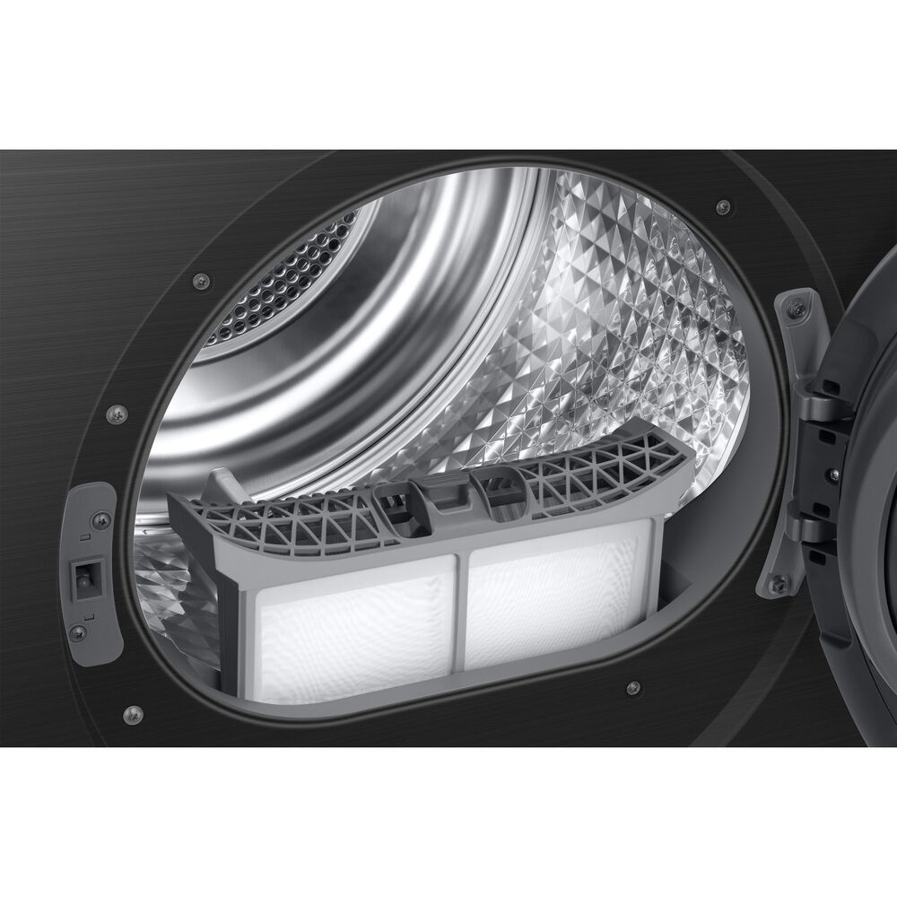 DV90DG6845LBU3, image number 4