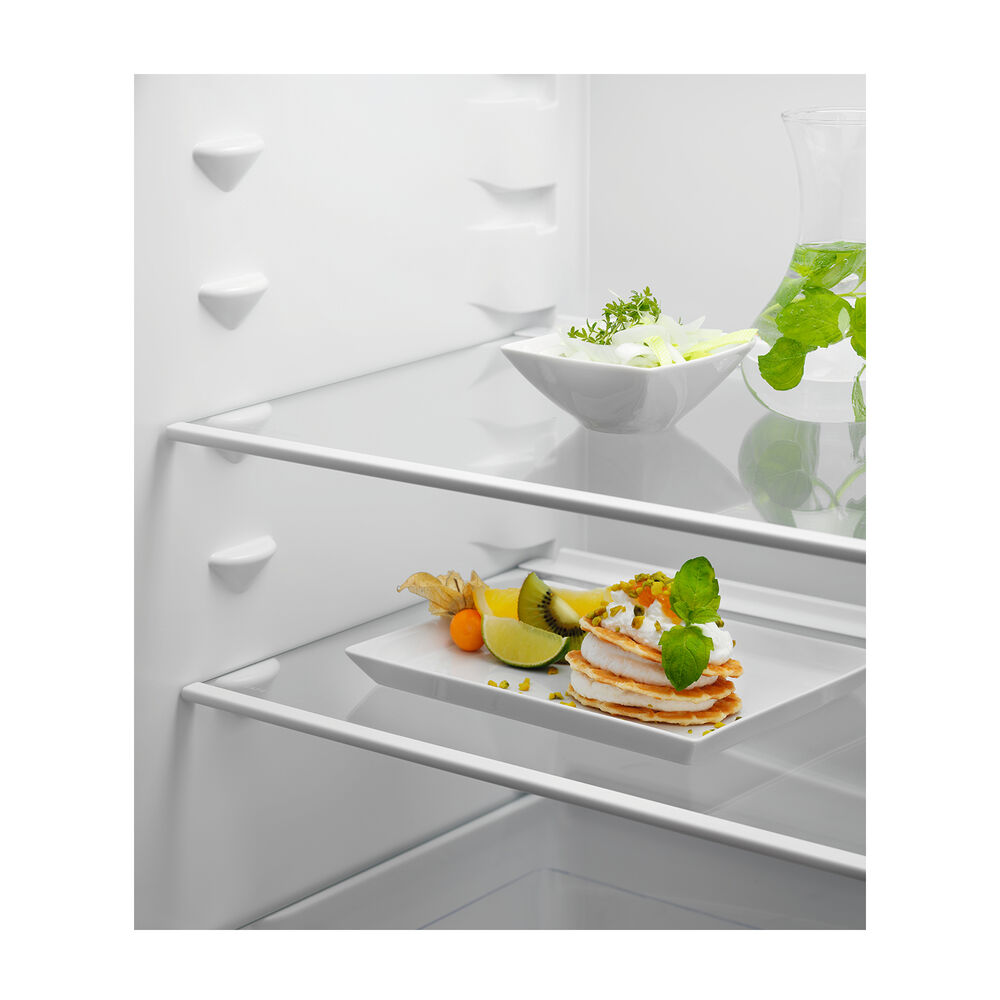 EFD6DE18S, image number 1