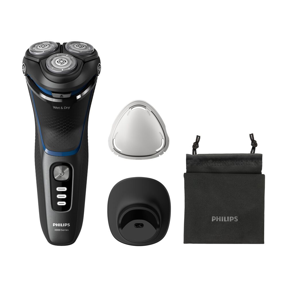 Serie 3000 S3344/13, image number 0