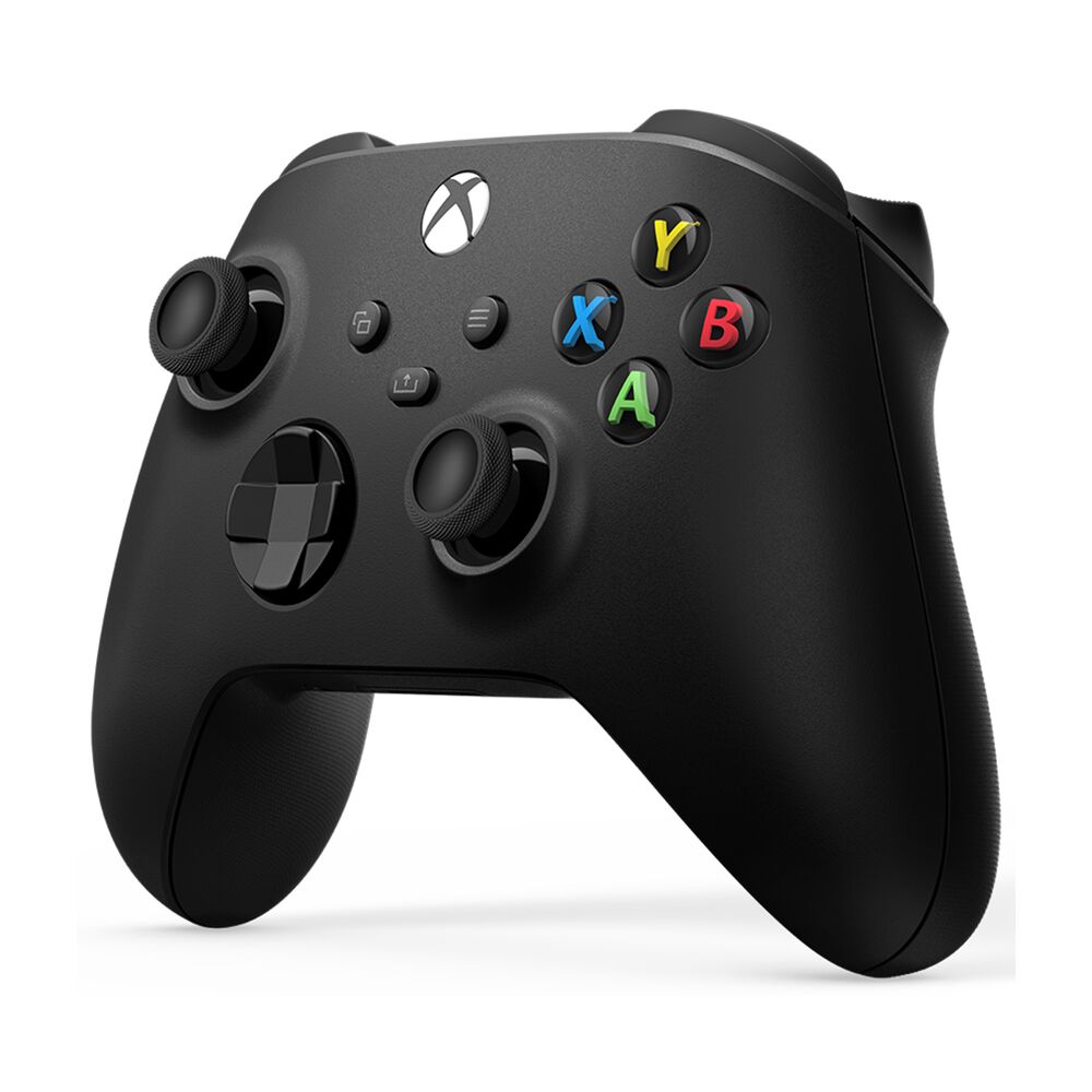 Xbox Controller 2025, image number 1