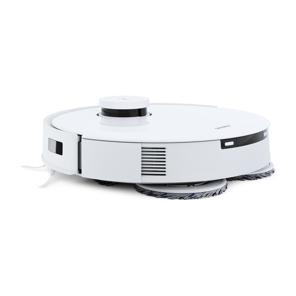 DEEBOT T10 TURBO, image number 4