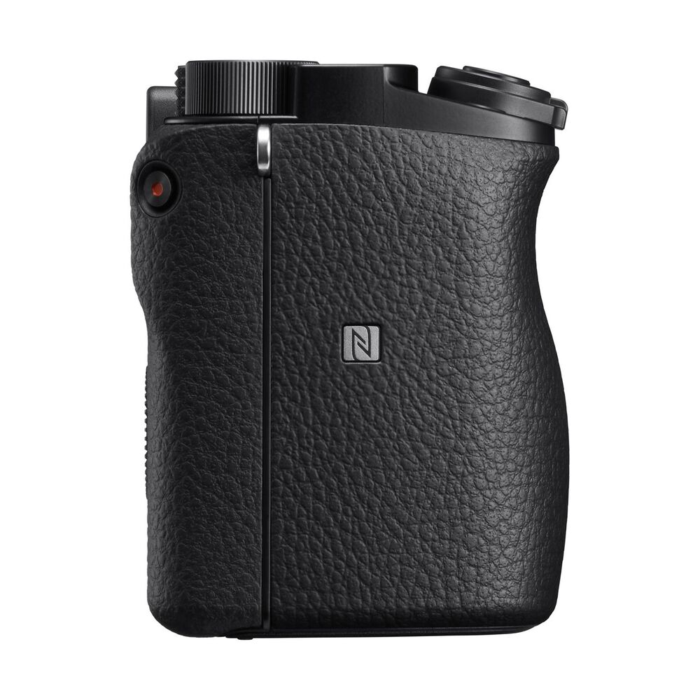 ALPHA 6100 +16-50mm, image number 12