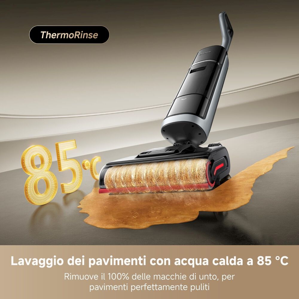 H15PROVIM HEAT , image number 14