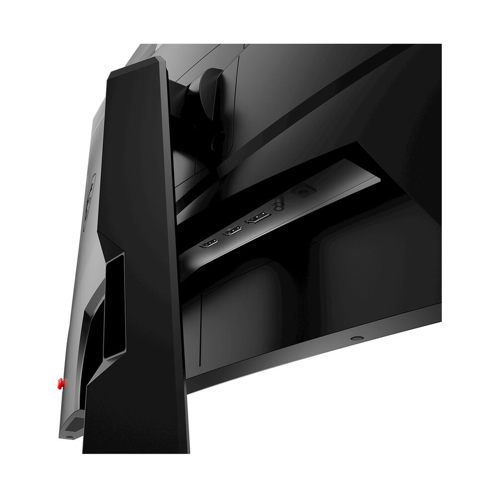 G27C3F, image number 3