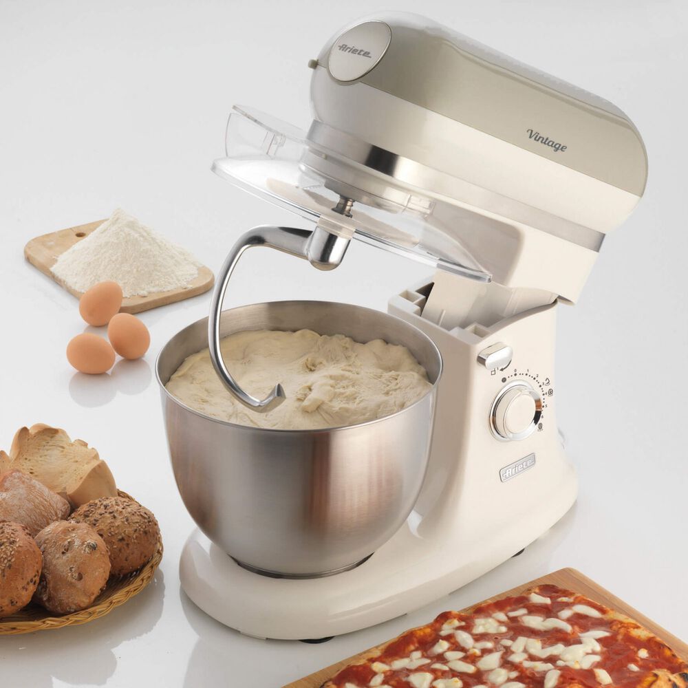 IMPASTATRICE VINTAGE, image number 2