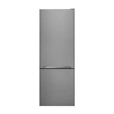 FC48XNE