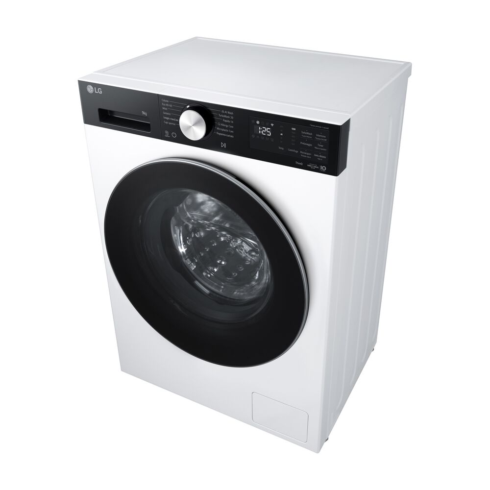 F2NX50S9TKC, image number 2