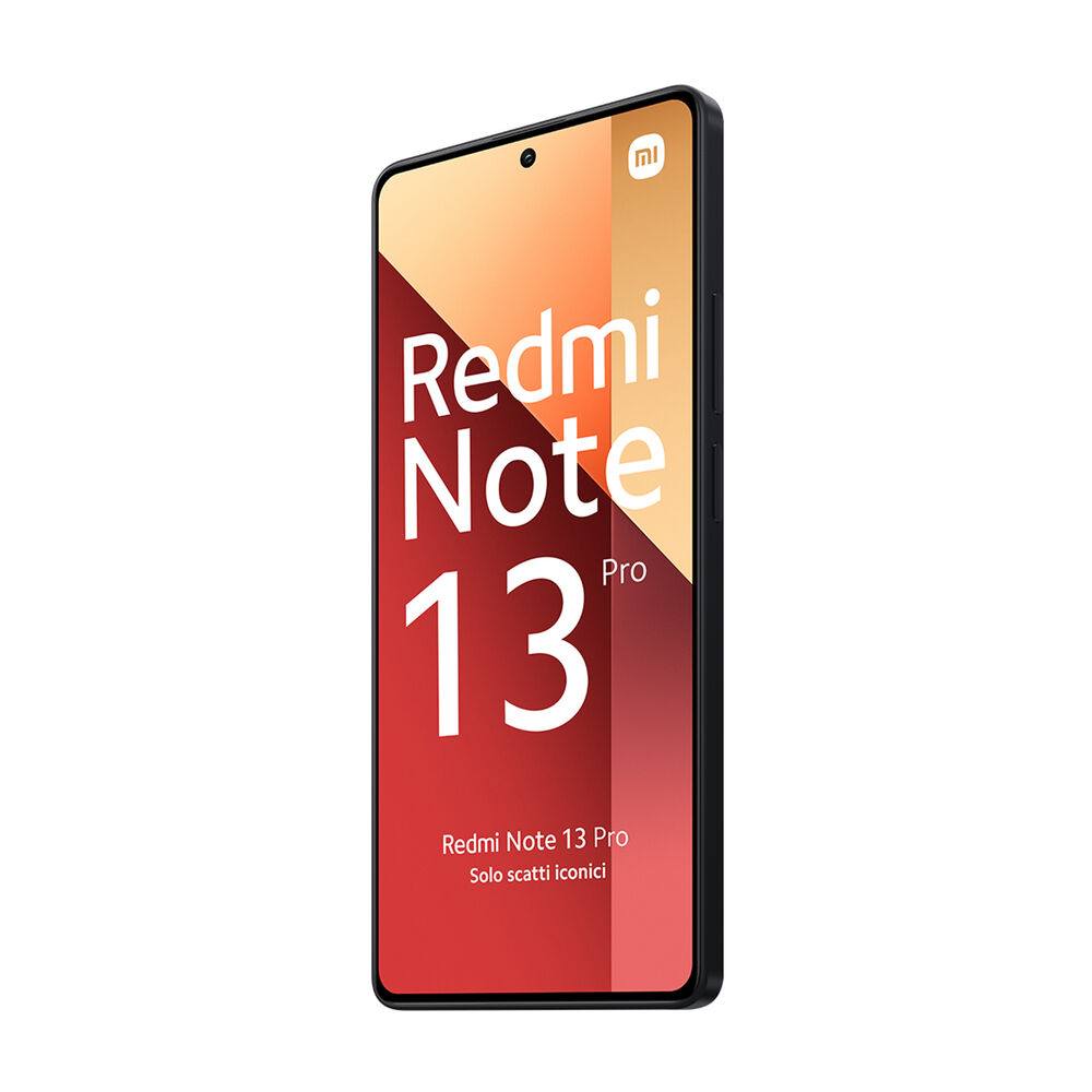 Redmi Note 13 Pro, image number 1