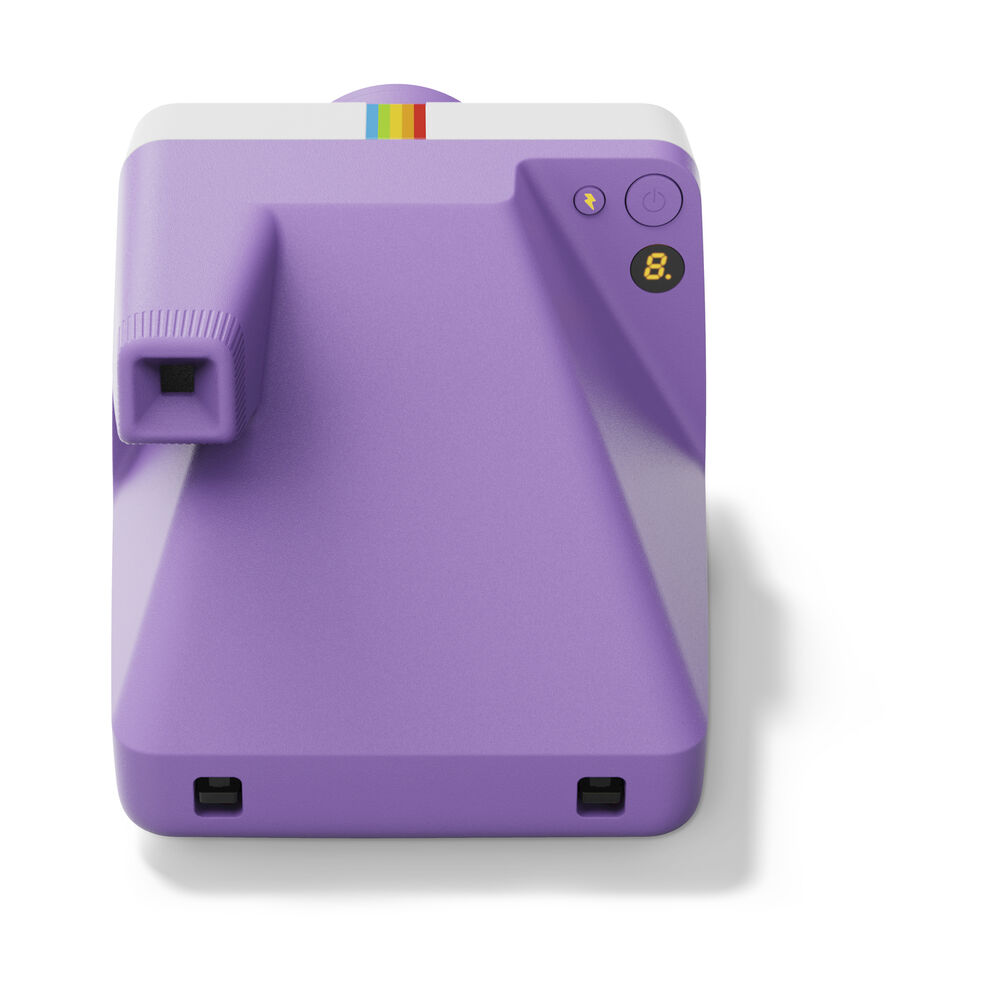 Now Gen 3, image number 2