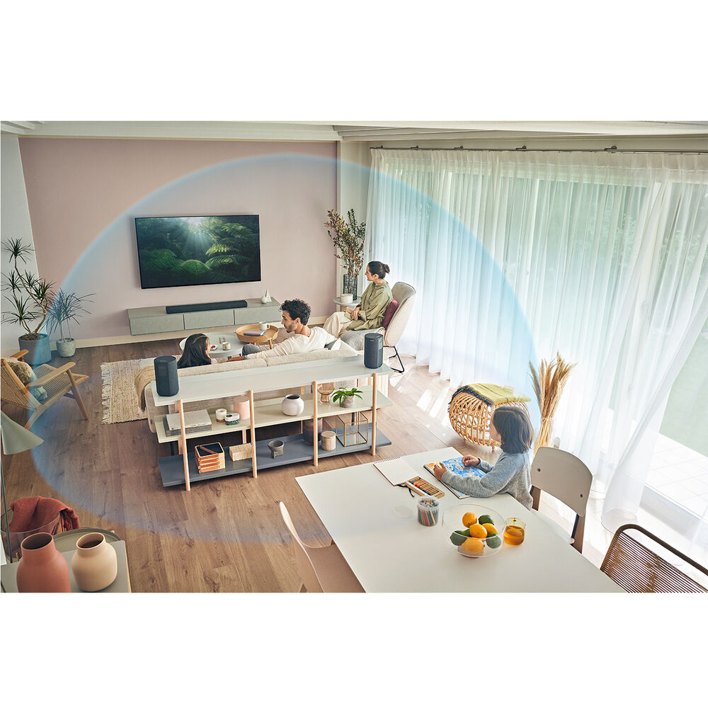 HTA3000, image number 10