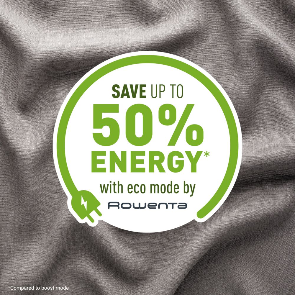 DG9661, image number 2