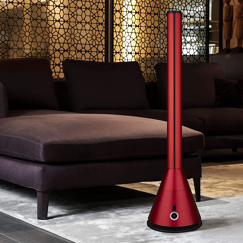 ONIRO TOWER RED, image number 2