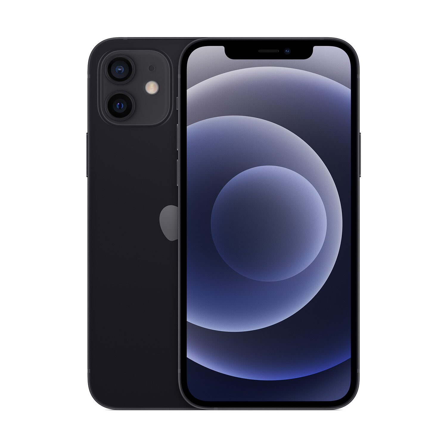 人気商品・限定商品ばかりの「超得 半額福袋」が販売開始 APPLE iPhone Ricondizionato BLACK GB, 128 Black, 128GB 12 スマートフォン本体