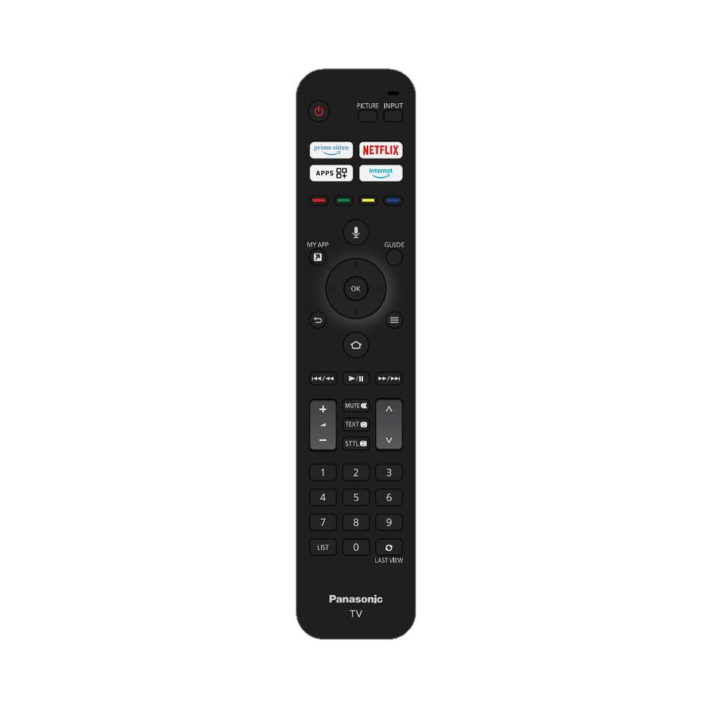 TV-40S55AEZ, image number 2
