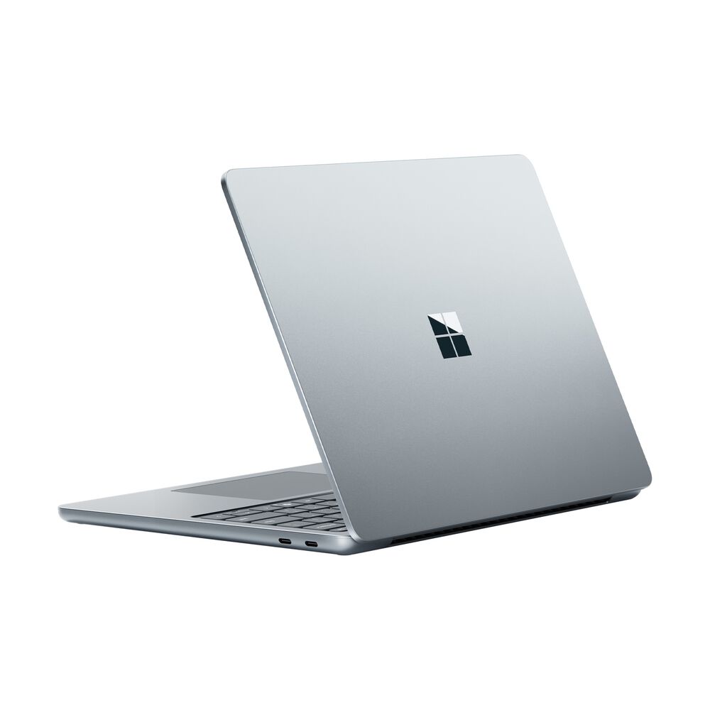Surface Laptop 13, image number 1
