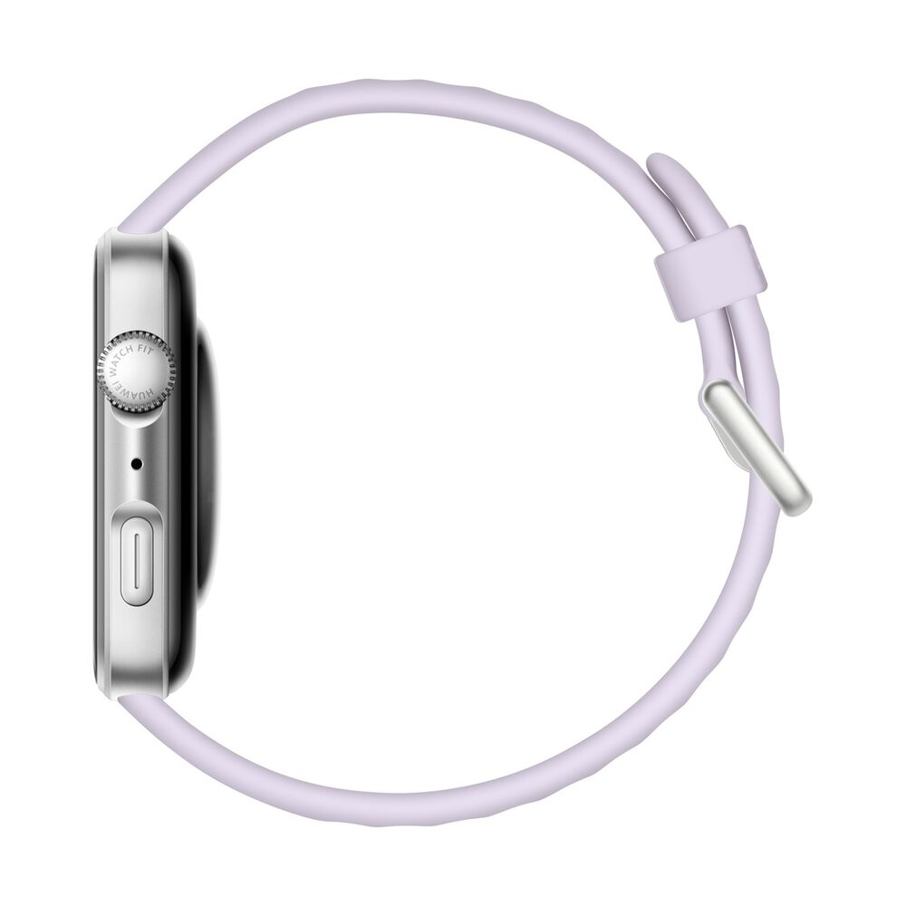 WATCH FIT 4 , image number 4