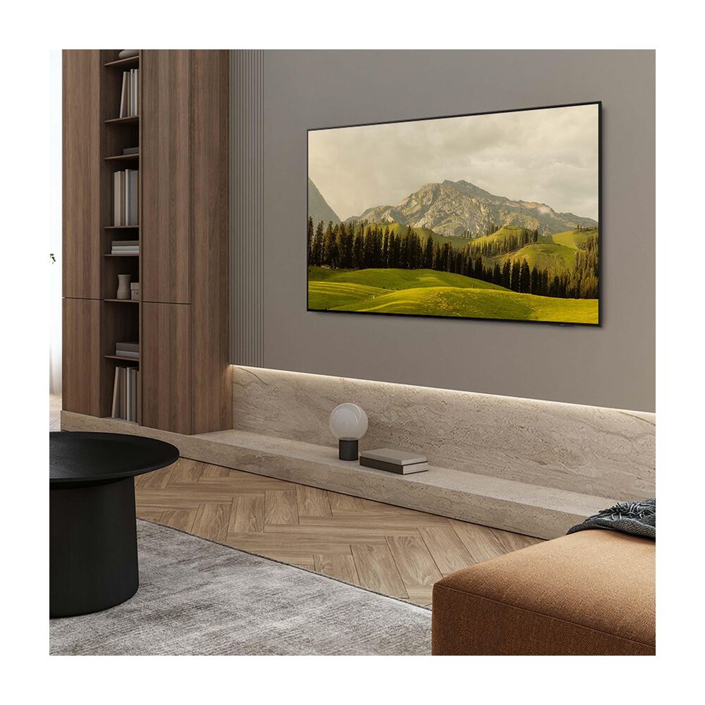 QE65S85FAEXZT, image number 12