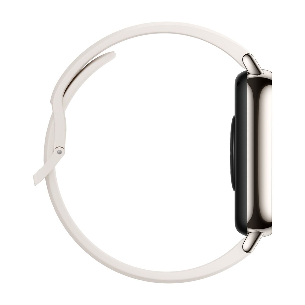 Redmi Watch 5 Lite , image number 3