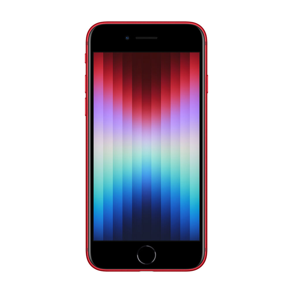 IPH.SE 2022 ECCELLENTE, image number 12