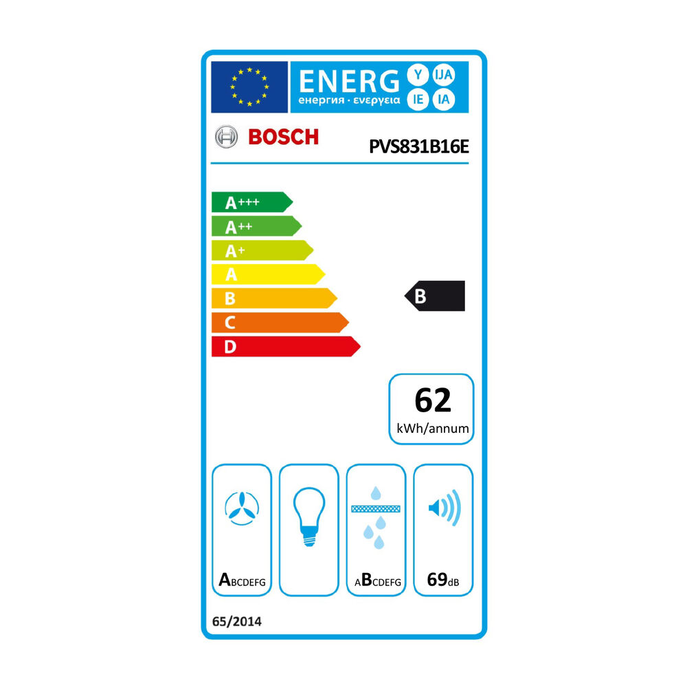 PVS831B16E, image number 6