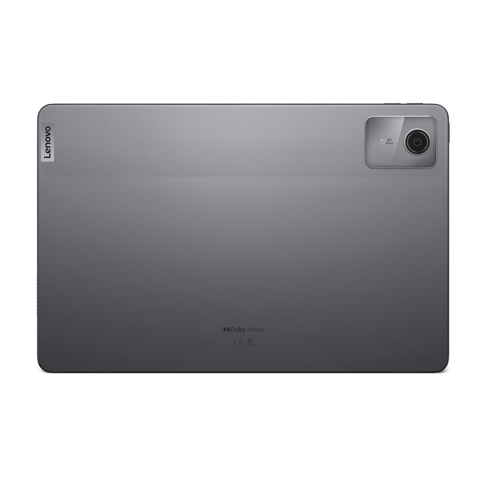 TAB M11, image number 2