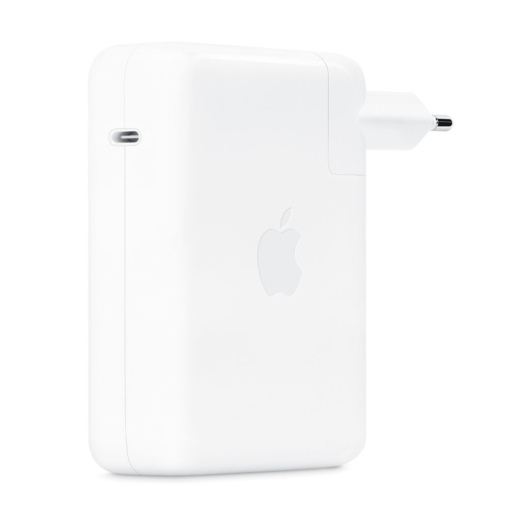 ALIM USB-C 140W, image number 2