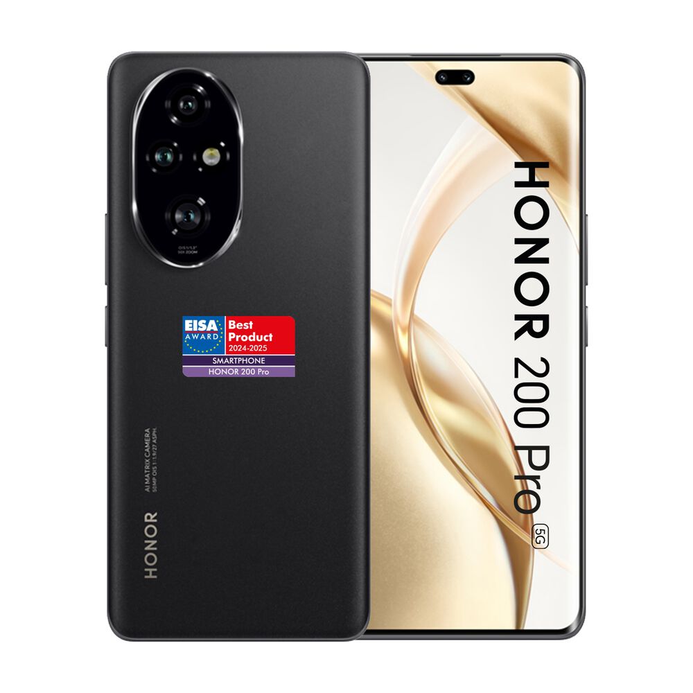 200 PRO 12+512, image number 1