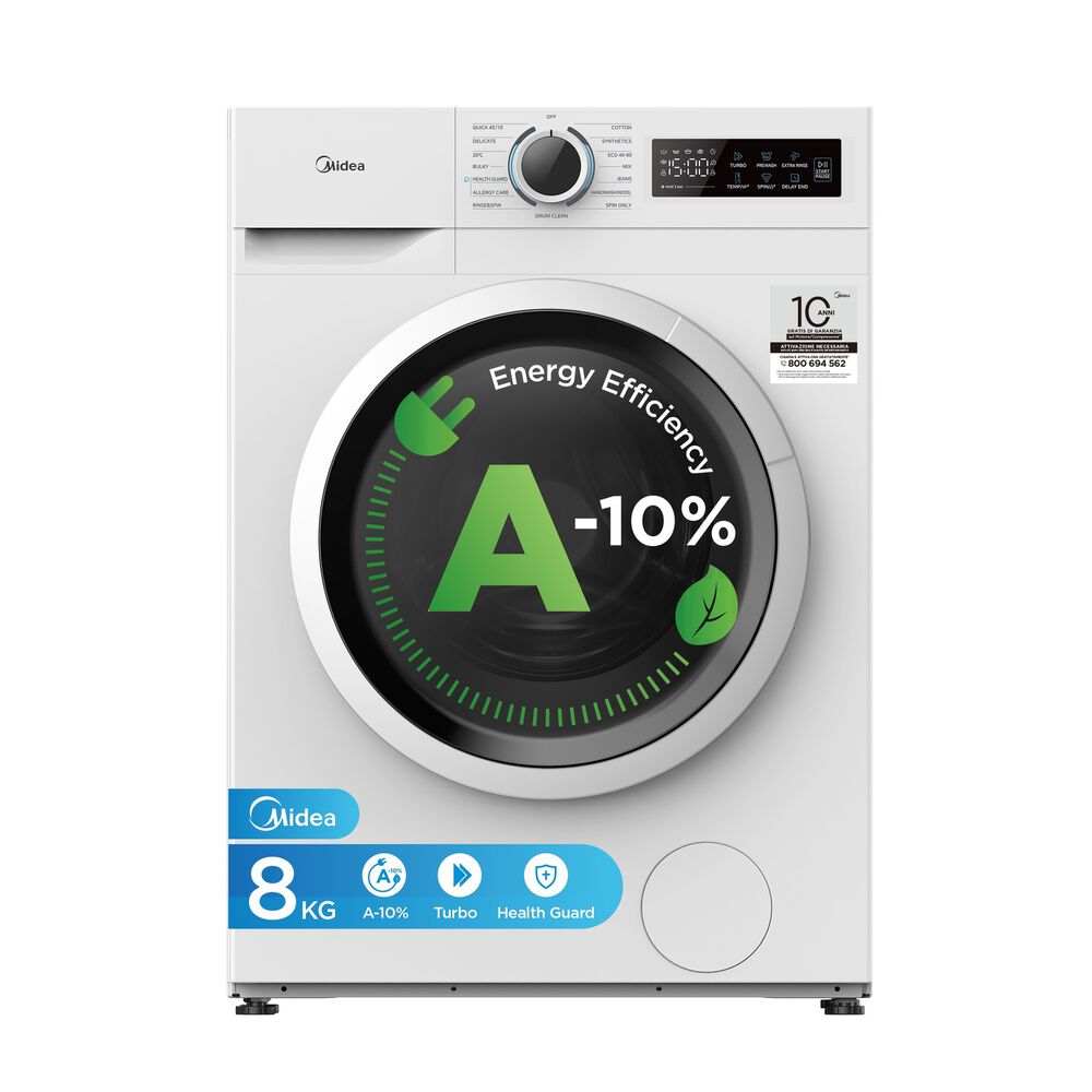 MF110W80BA10/W-IT, image number 0