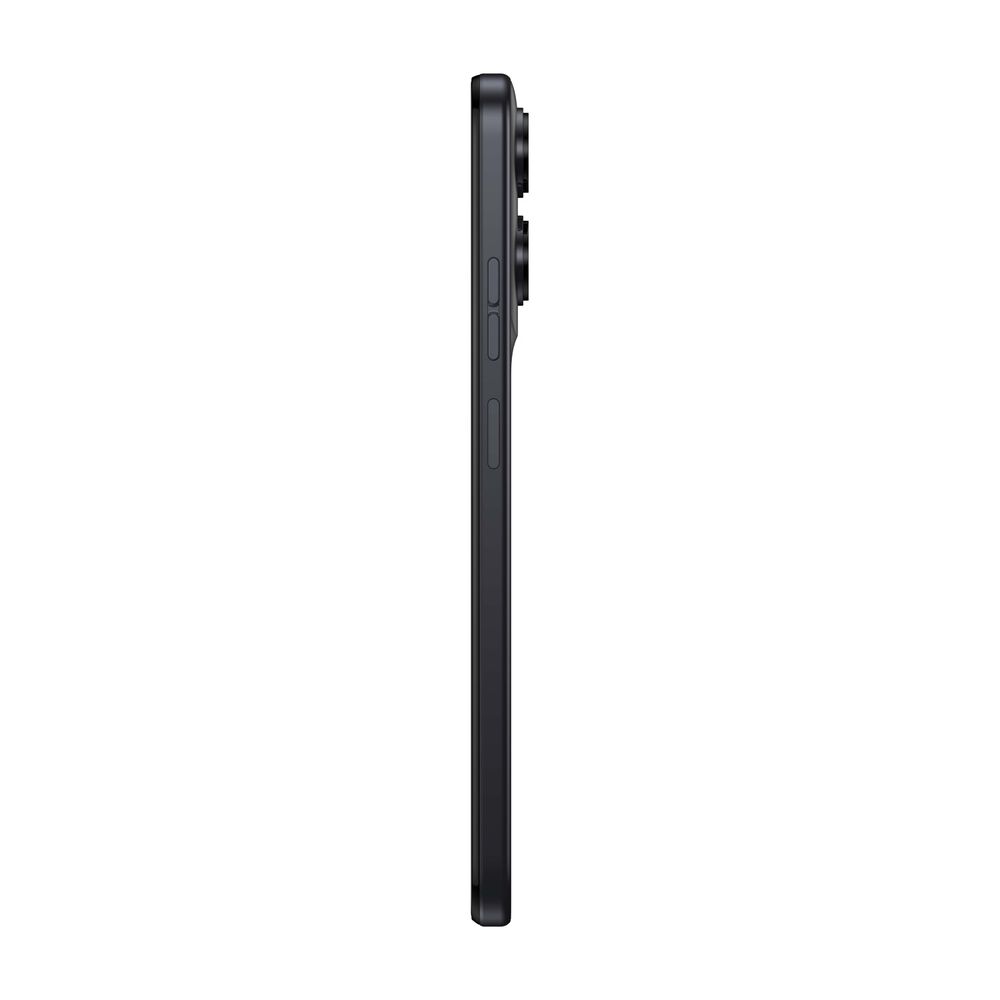 MOTO G35 5G 4+256, image number 7