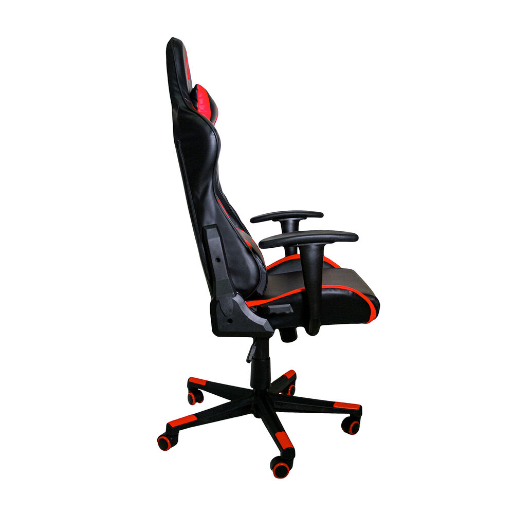 Gaming chair MX15, image number 2