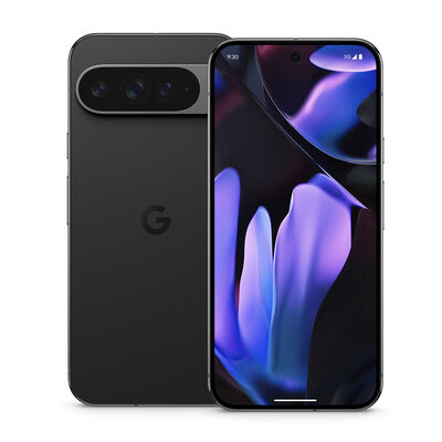 Pixel 9 Pro XL 512GB