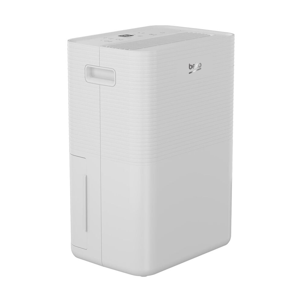 BDP016, image number 2