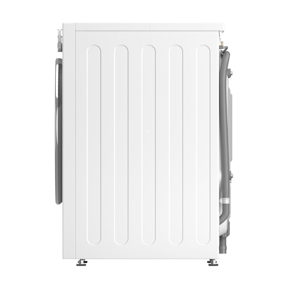 F4X9009TWCE Next AI DD LAVATRICE, Caricamento frontale, 9 kg, 24 programmi, Profondit&agrave; 56,5 cm, Giri 1400 rpm, Ivory White , livello rumorosit&agrave; centrifuga 72 dB(A), Classe A - PRMG GRADING ROBN - 10%, image number 5