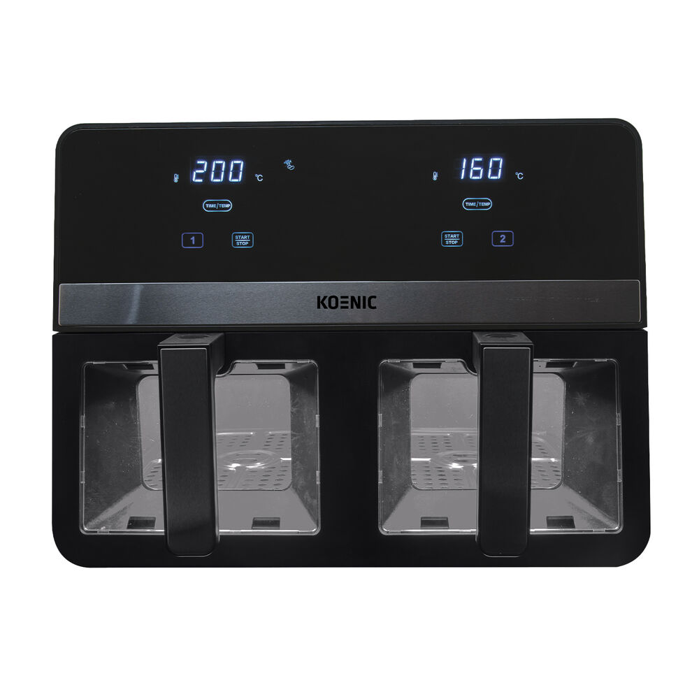 KAF 924224 B, image number 0