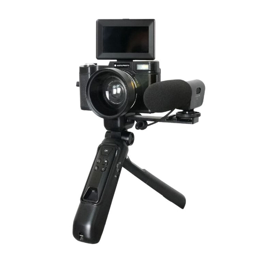 VLG4KDIG, image number 0