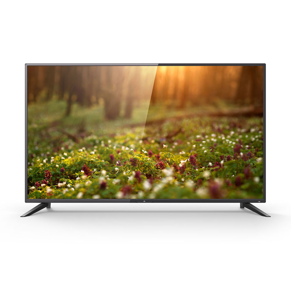 ODL 40673FN-SB TV LED, 40 pollici, Full-HD, No, image number 0