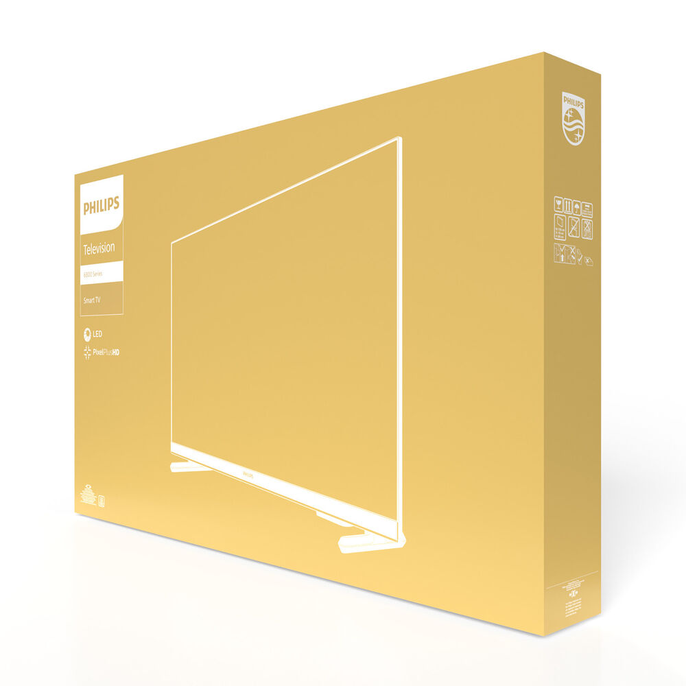 24PHS6808/12, image number 6