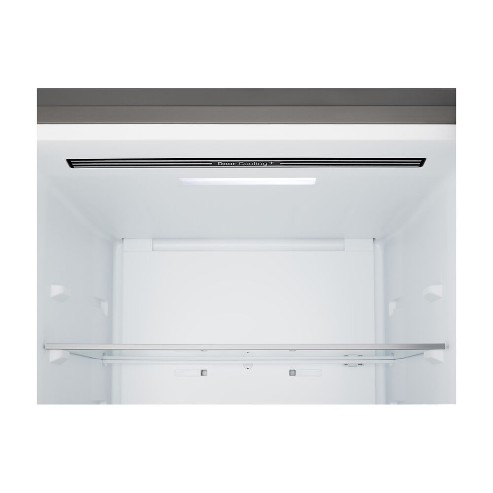 GBBSJ10EPY Fit & Max, image number 6