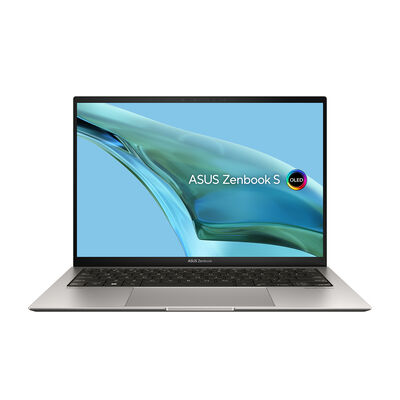 UX5304VA-NQ337W