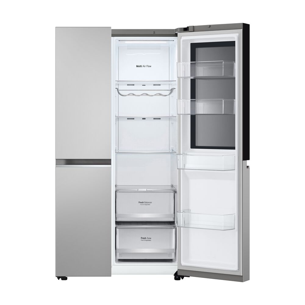 GSVV80PYLL InstaView, image number 11