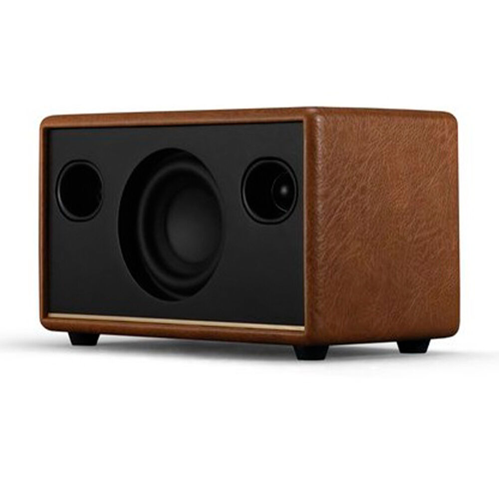 ACTON III BT, image number 6