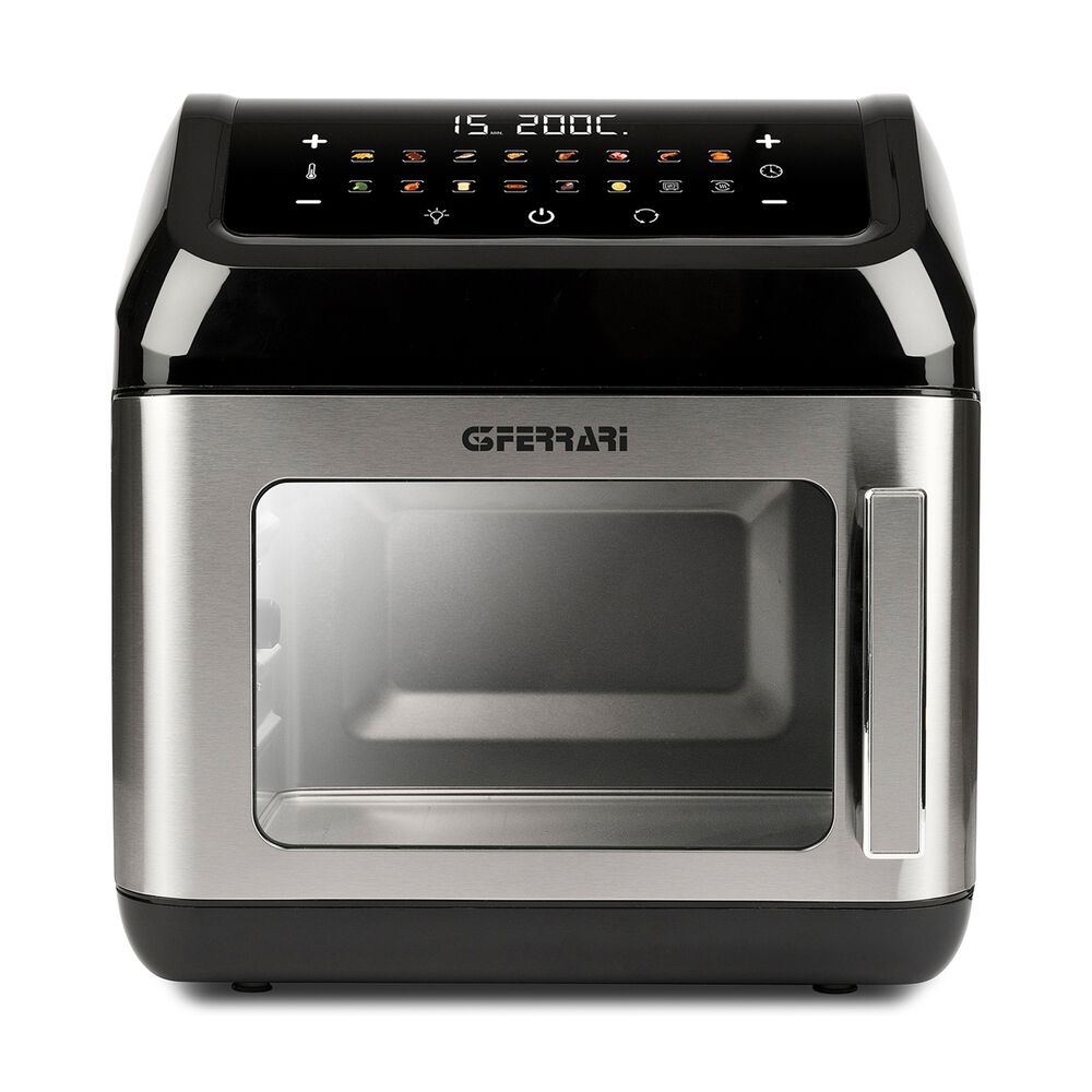 FRIGGISANO EVO 13L, image number 0