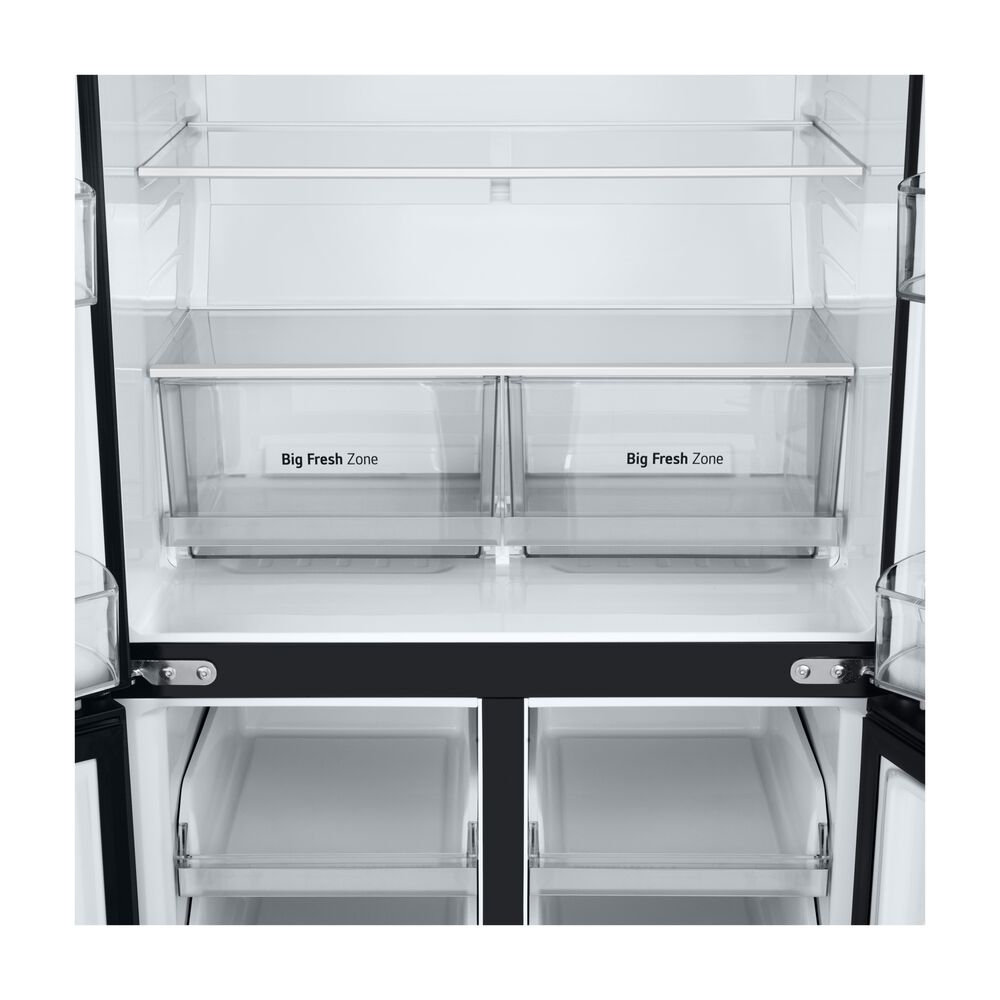 GMV860EPDE InstaView, image number 17